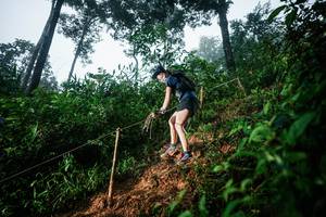 BIB: 
                            <button type="button" onclick="openModal(26202702)" class="btn btn-primary btn-sm float-right btn-popup" data-toggle="modal" data-target=".modal-high-quality">
                        <i class="fas fa-shopping-cart"></i> Add to Cart
                    </button>
                                            <button type="button" onclick="isThisMe(26202702, true)" class="btn btn-success btn-sm float-right btn-popup btn-isme hidden" data-toggle="tooltip" data-placement="bottom" title="นี่คือรูปของคุณใช่ไหม คลิกที่นี่เพื่อเอาเข้าอัลบั้ม">
                        <i class="fas fa-plus"></i> Add to album
                    </button>
                    <button type="button" onclick="isThisMe(26202702, false)" class="btn btn-warning btn-sm float-right btn-popup btn-isnotme hidden">
                        <i class="fas fa-ban"></i> Remove from album
                    </button>